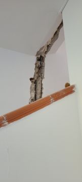 Empresa de Remodelações