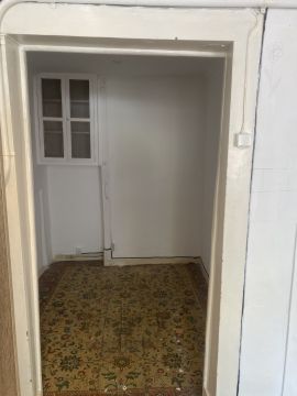 Construtor Civil - Casa