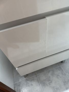 Especialista em Reparação de Portas