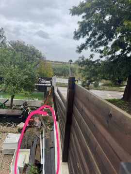 Jardinagem e Relvados