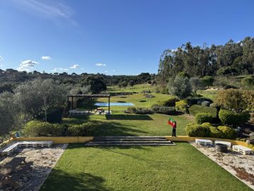 Jardinagem