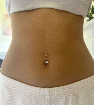 Lojas de Piercings