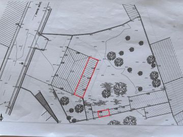 Especialista em Remoção de Amianto - Casa