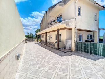 External Thermal Insulation Company