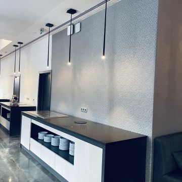 Construhelp - Torres Vedras - Instalação ou Substituição de Calhas