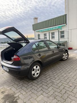 Pintor de automóveis - Serviços Auto