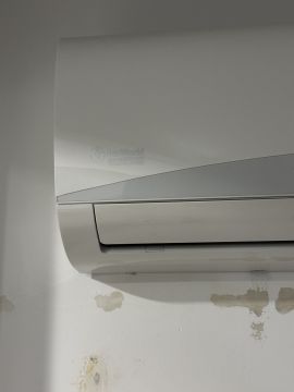 Técnico de Reparação de Ar Condicionado - Assistência Técnica