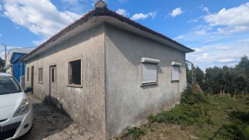 Remodelações e Construção