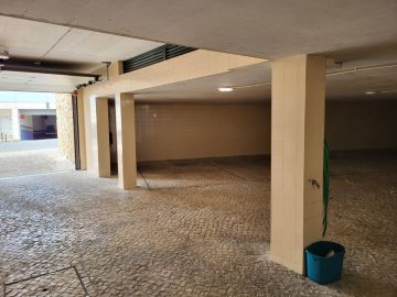 Empresa de Remodelações - Casa