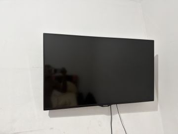Reparador de TV
