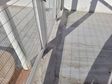 Remodelações - Remodelações e Construção