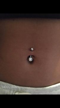 Piercing Artist