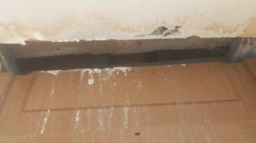 Remodelações e Construção