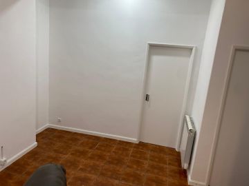 Arquiteto de Interiores