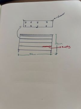 Carpentry and Woodworking - Home Improvements