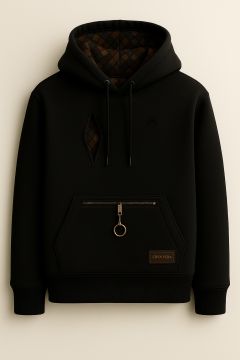 Custom Clothes Designer