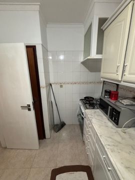 Remodelações e Construção - Casa