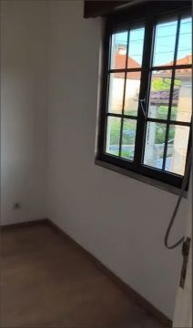 Pintor de Casas