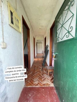 Constructeur - Maison