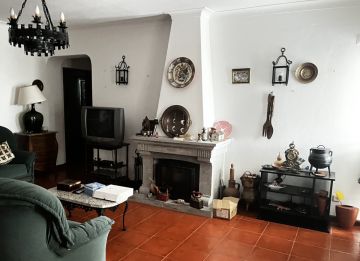 Empresa de Remodelações