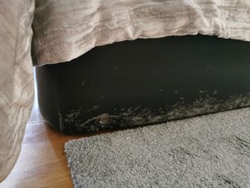 Upholstery Service