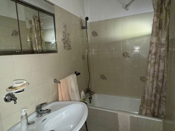 Remodelações