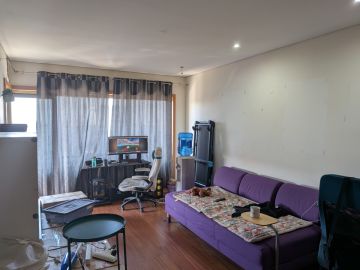 Pintor de Casas