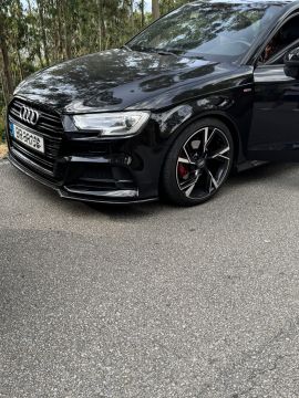 Carros