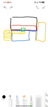 Construtor Civil - Casa
