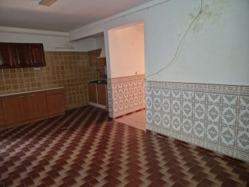 Decoração de Interiores - Decoradores
