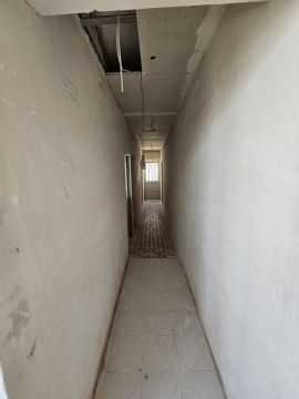 Remodelações