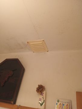 Instalador de Lareiras e Chaminés
