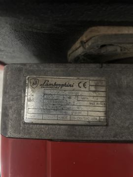 Techniker für Boiler - Technischer Service