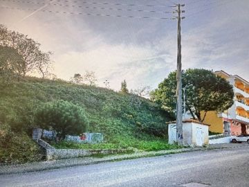 Especialista de Limpeza de Terrenos - Casa