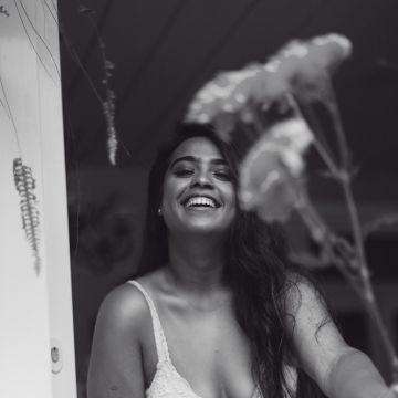 Anndrya Nascimento - Lisboa - Wedding Photography