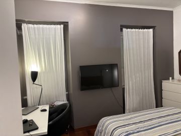Instalar Ar Condicionado