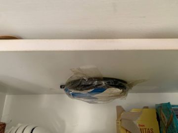 Empresa de Remodelações