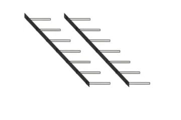 Metalurgia