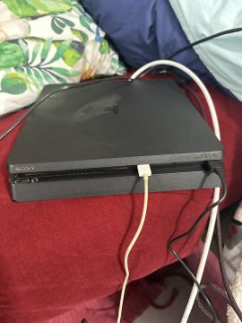 Game Console Technician
