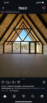 Architekturarbeiten