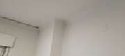 Additions and Remodels