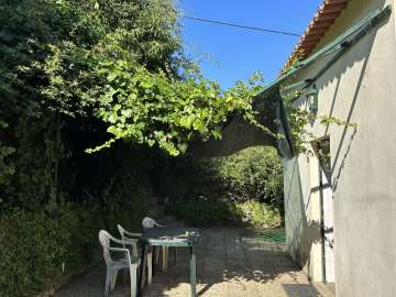 Lawncare - Home Improvements