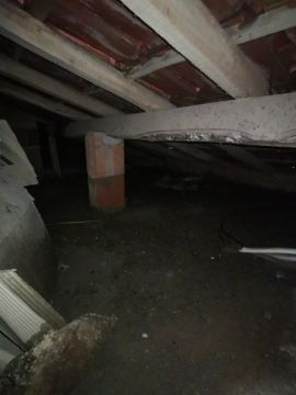 Dachbau oder -austausch