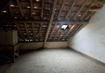 Telhados e Coberturas