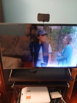 Fernsehtechniker