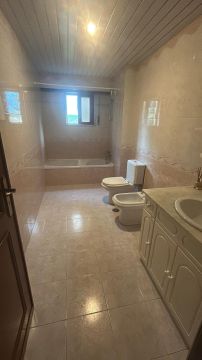 Especialista de Remodelação de Casas