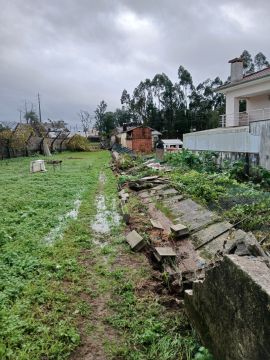 Construtor de Muros