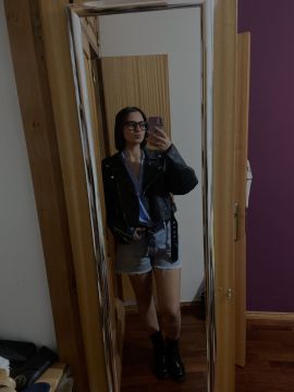 Cabeleireiro