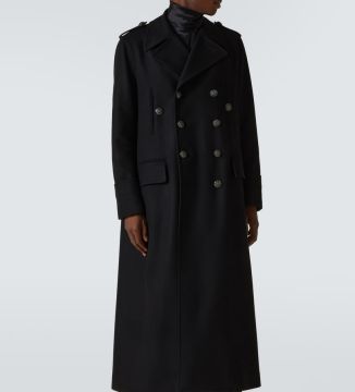 Custom Clothes Design - Tailors and Seamstresses