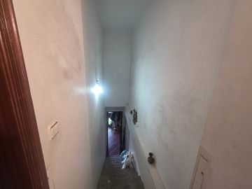 Pintor de Casas - Casa
